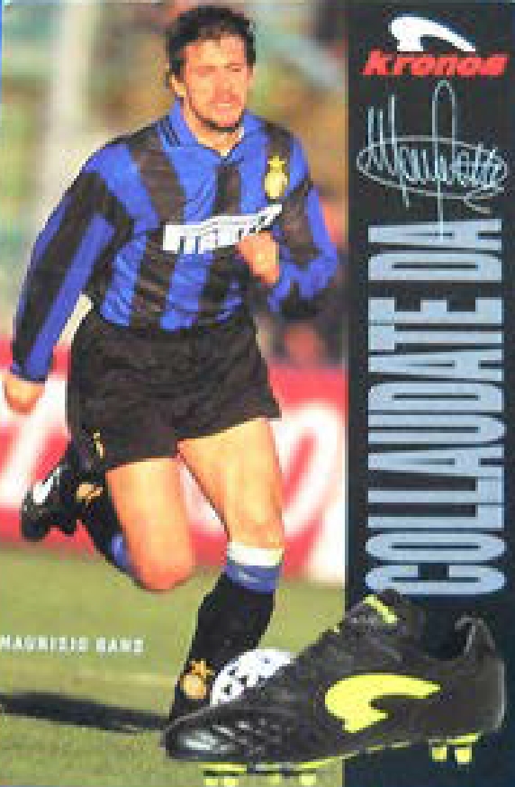 2001