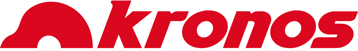 1978